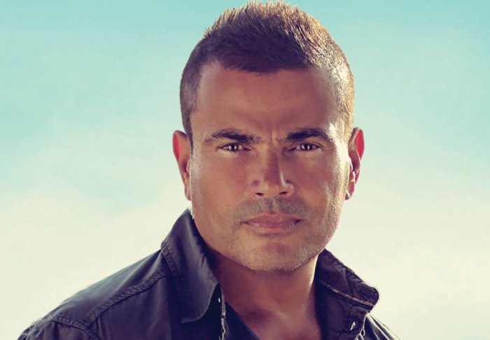 دانلود آهنگ یتعلموا عمرو دیاب